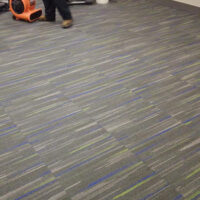 Carpet Installations Baltimore