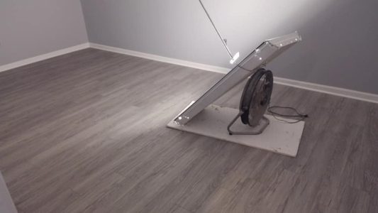 Vinyl Plank Flooring Baltimore