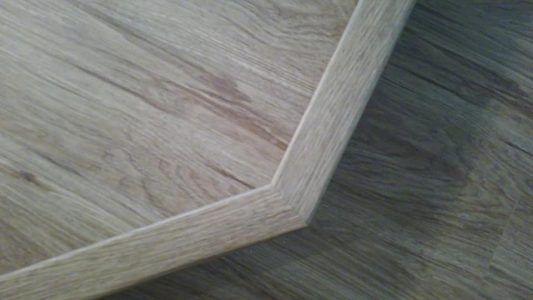 Hardwood Floor Installation Baltimore