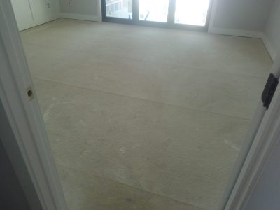 floorboards